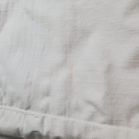 Mudd Maxwell short - Picture 6 of 8